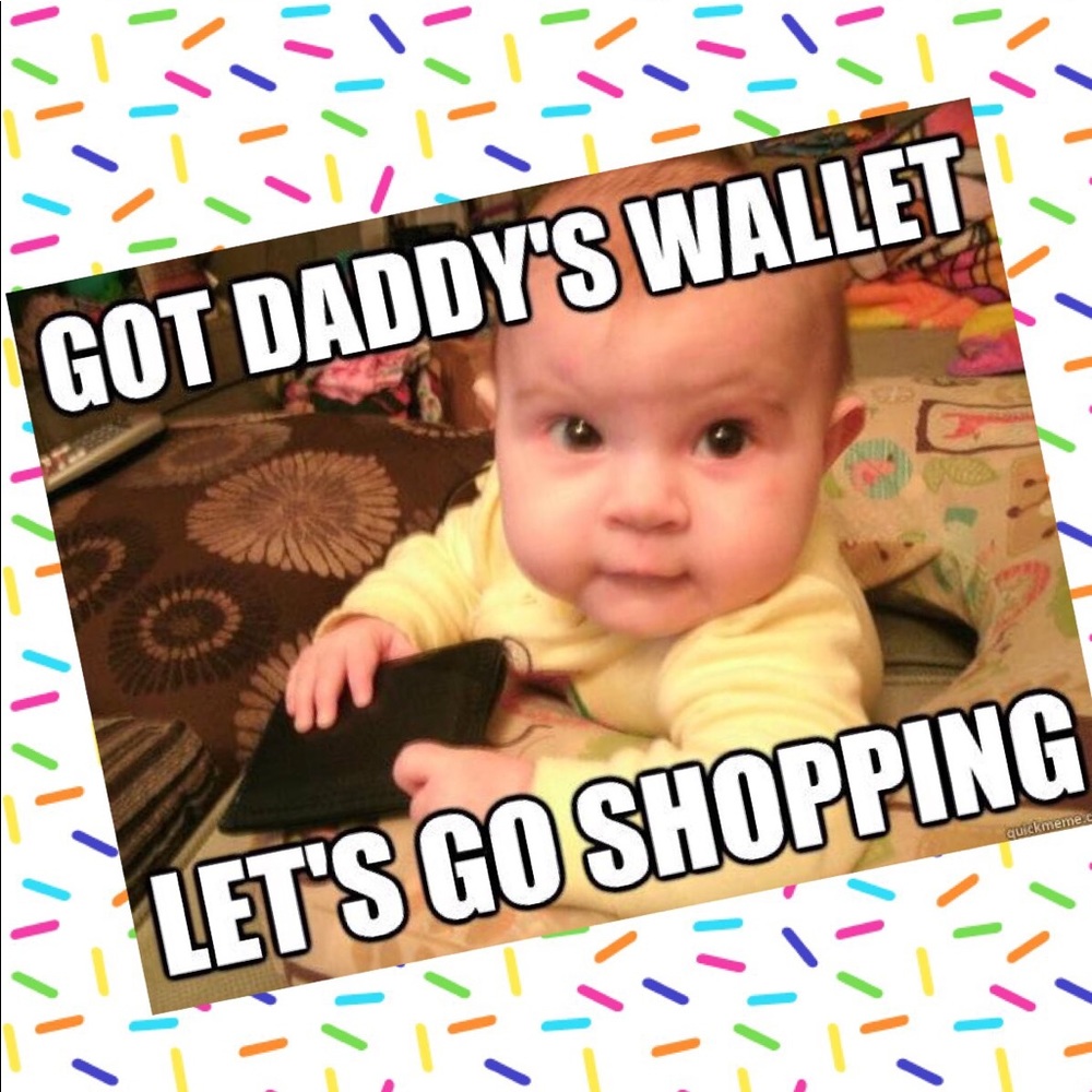 Bundle and save!! 💰💰💰